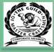 Ilford guild of master craftsmen